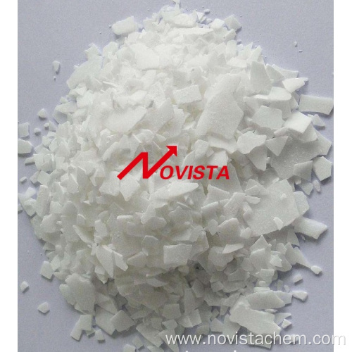 PVC External Lubricant Factory